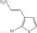 Fig. 151 - Multicyclic compounds and methods of use thereof