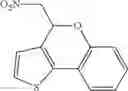 Fig. 152 - Multicyclic compounds and methods of use thereof