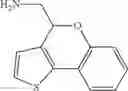 Fig. 153 - Multicyclic compounds and methods of use thereof