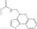 Fig. 154 - Multicyclic compounds and methods of use thereof