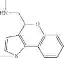 Fig. 155 - Multicyclic compounds and methods of use thereof