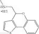 Fig. 156 - Multicyclic compounds and methods of use thereof