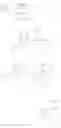 Fig. 157 - Multicyclic compounds and methods of use thereof