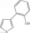 Fig. 158 - Multicyclic compounds and methods of use thereof