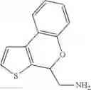 Fig. 159 - Multicyclic compounds and methods of use thereof
