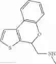 Fig. 160 - Multicyclic compounds and methods of use thereof