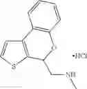 Fig. 161 - Multicyclic compounds and methods of use thereof