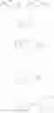 Fig. 162 - Multicyclic compounds and methods of use thereof