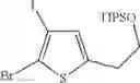Fig. 164 - Multicyclic compounds and methods of use thereof