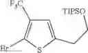 Fig. 165 - Multicyclic compounds and methods of use thereof