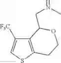 Fig. 167 - Multicyclic compounds and methods of use thereof