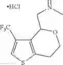 Fig. 168 - Multicyclic compounds and methods of use thereof