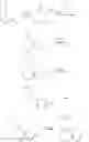 Fig. 169 - Multicyclic compounds and methods of use thereof