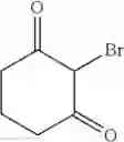 Fig. 170 - Multicyclic compounds and methods of use thereof