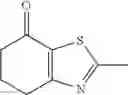 Fig. 171 - Multicyclic compounds and methods of use thereof