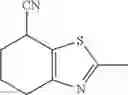 Fig. 172 - Multicyclic compounds and methods of use thereof