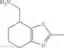 Fig. 173 - Multicyclic compounds and methods of use thereof