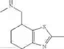 Fig. 174 - Multicyclic compounds and methods of use thereof