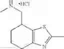 Fig. 175 - Multicyclic compounds and methods of use thereof