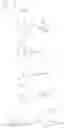 Fig. 176 - Multicyclic compounds and methods of use thereof