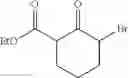 Fig. 177 - Multicyclic compounds and methods of use thereof
