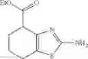 Fig. 178 - Multicyclic compounds and methods of use thereof