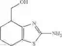 Fig. 179 - Multicyclic compounds and methods of use thereof