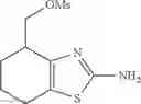 Fig. 180 - Multicyclic compounds and methods of use thereof