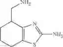 Fig. 181 - Multicyclic compounds and methods of use thereof