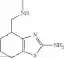 Fig. 182 - Multicyclic compounds and methods of use thereof