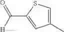 Fig. 185 - Multicyclic compounds and methods of use thereof