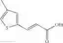 Fig. 186 - Multicyclic compounds and methods of use thereof