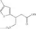 Fig. 187 - Multicyclic compounds and methods of use thereof