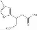 Fig. 188 - Multicyclic compounds and methods of use thereof