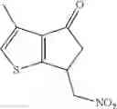 Fig. 189 - Multicyclic compounds and methods of use thereof