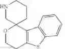 Fig. 19 - Multicyclic compounds and methods of use thereof