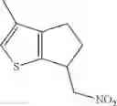 Fig. 190 - Multicyclic compounds and methods of use thereof