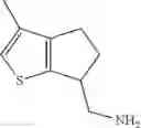 Fig. 191 - Multicyclic compounds and methods of use thereof