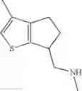 Fig. 192 - Multicyclic compounds and methods of use thereof