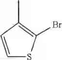 Fig. 195 - Multicyclic compounds and methods of use thereof