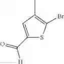 Fig. 196 - Multicyclic compounds and methods of use thereof
