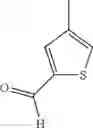 Fig. 197 - Multicyclic compounds and methods of use thereof