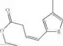 Fig. 198 - Multicyclic compounds and methods of use thereof