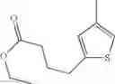 Fig. 199 - Multicyclic compounds and methods of use thereof