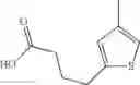 Fig. 200 - Multicyclic compounds and methods of use thereof