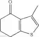 Fig. 201 - Multicyclic compounds and methods of use thereof