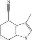 Fig. 202 - Multicyclic compounds and methods of use thereof