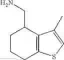 Fig. 203 - Multicyclic compounds and methods of use thereof