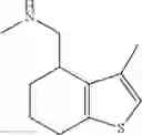 Fig. 204 - Multicyclic compounds and methods of use thereof