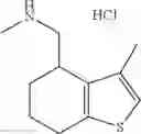 Fig. 205 - Multicyclic compounds and methods of use thereof
